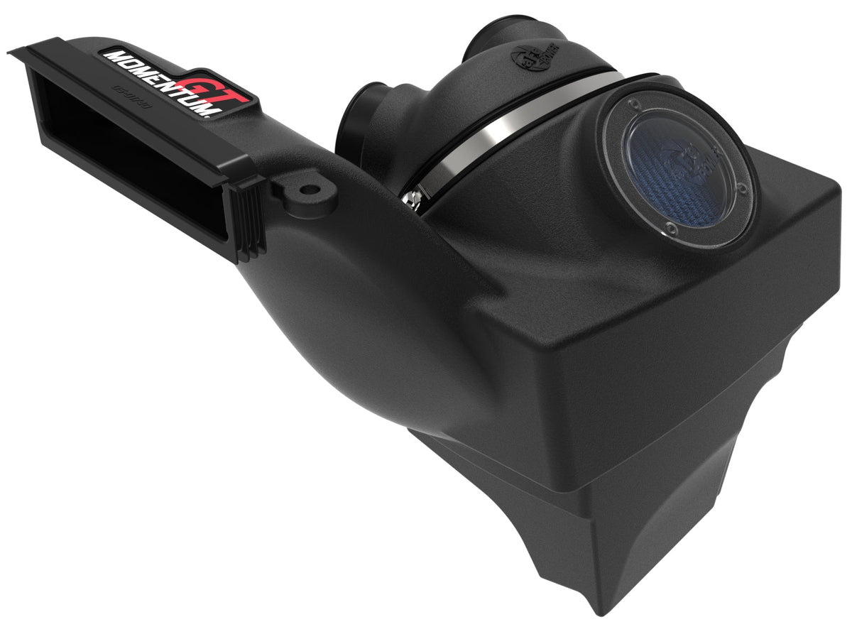 aFe Power Ford, Lincoln (2.7) Engine Cold Air Intake 50-70094R