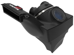 aFe Power Ford, Lincoln (2.7) Engine Cold Air Intake 50-70094R
