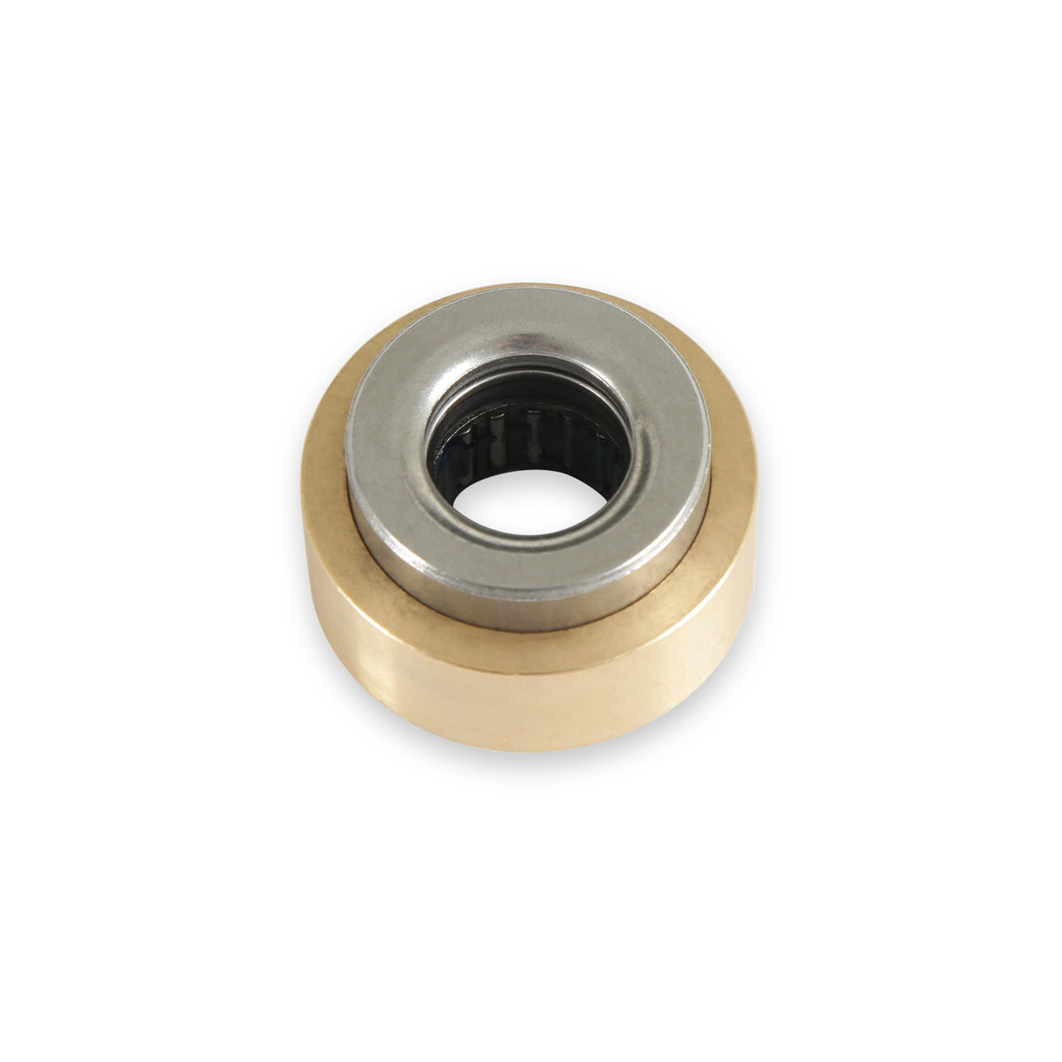 Lakewood Clutch Pilot Bearing 50376