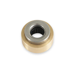 Lakewood Clutch Pilot Bearing 50376