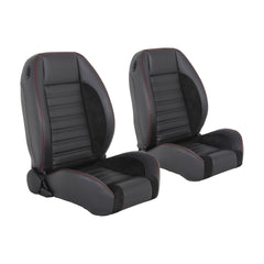 TMI Products Chevrolet GMC (4WD) Seat 47-9200-6525-99-RS