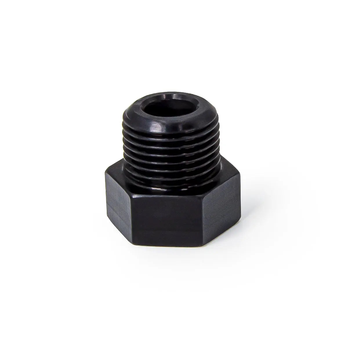 PPE Diesel 1/4 Fip To M18-1.5 Turbo Coolant Fitting  116006036