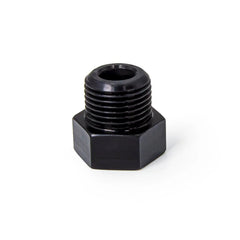 PPE Diesel 1/4 Fip To M18-1.5 Turbo Coolant Fitting  116006036