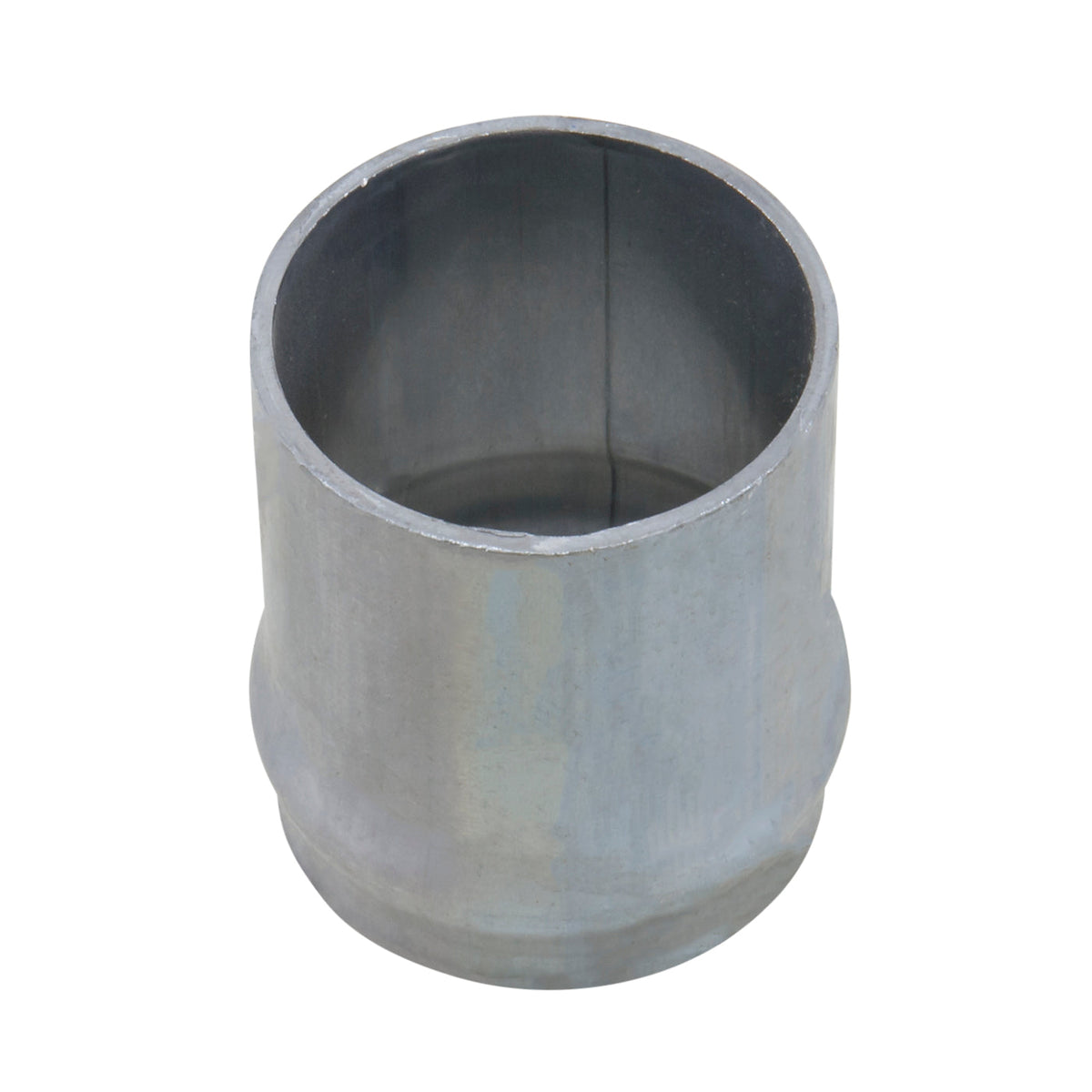 Yukon Gear Dodge Ram (4WD/RWD) Differential Crush Sleeve - Rear YSPCS-012