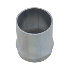 Yukon Gear Dodge Ram (4WD/RWD) Differential Crush Sleeve - Rear YSPCS-012