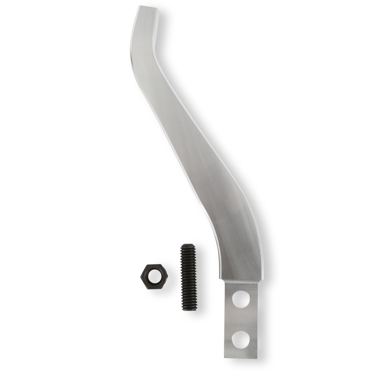 Hurst 85-93 Ford Mustang (302) Manual Transmission Shifter Lever Kit 53952HST
