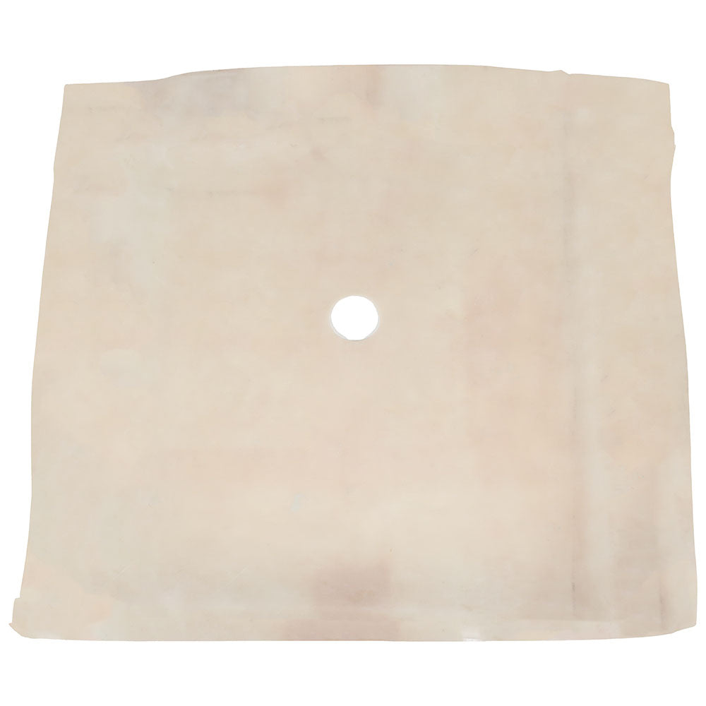 TMI Products 1984 Ford Mustang (Hatchback) Headliner 20-75004-ABS