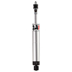 QA1 TS903 Shock Stocker S-Adj 15.50 -24.13 Stud/Eye-P