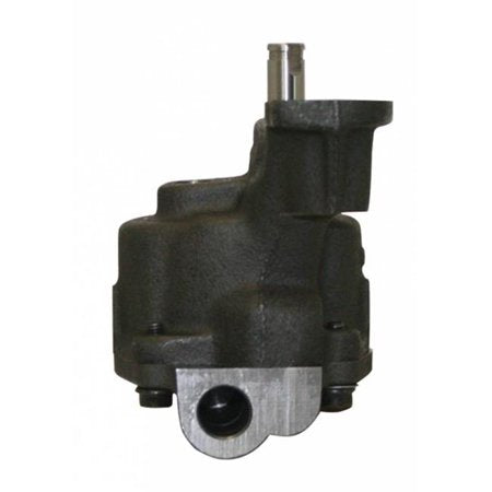 Moroso 22099 Standard Volume Heavy-Duty Oil Pump (5/8 Inlet, SBC)