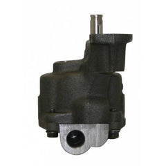 Moroso 22099 Standard Volume Heavy-Duty Oil Pump (5/8 Inlet, SBC)