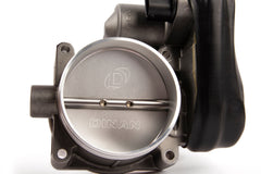Dinan BMW (Sedan/Sport Utility - 4.4, 4.8) Fuel Injection Throttle Body D760-3600A