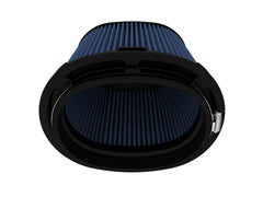 aFe Power Air Filter 20-91206R