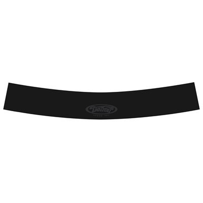 Detroit Speed Windshield Banner 999919