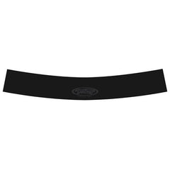 Detroit Speed Windshield Banner 999919