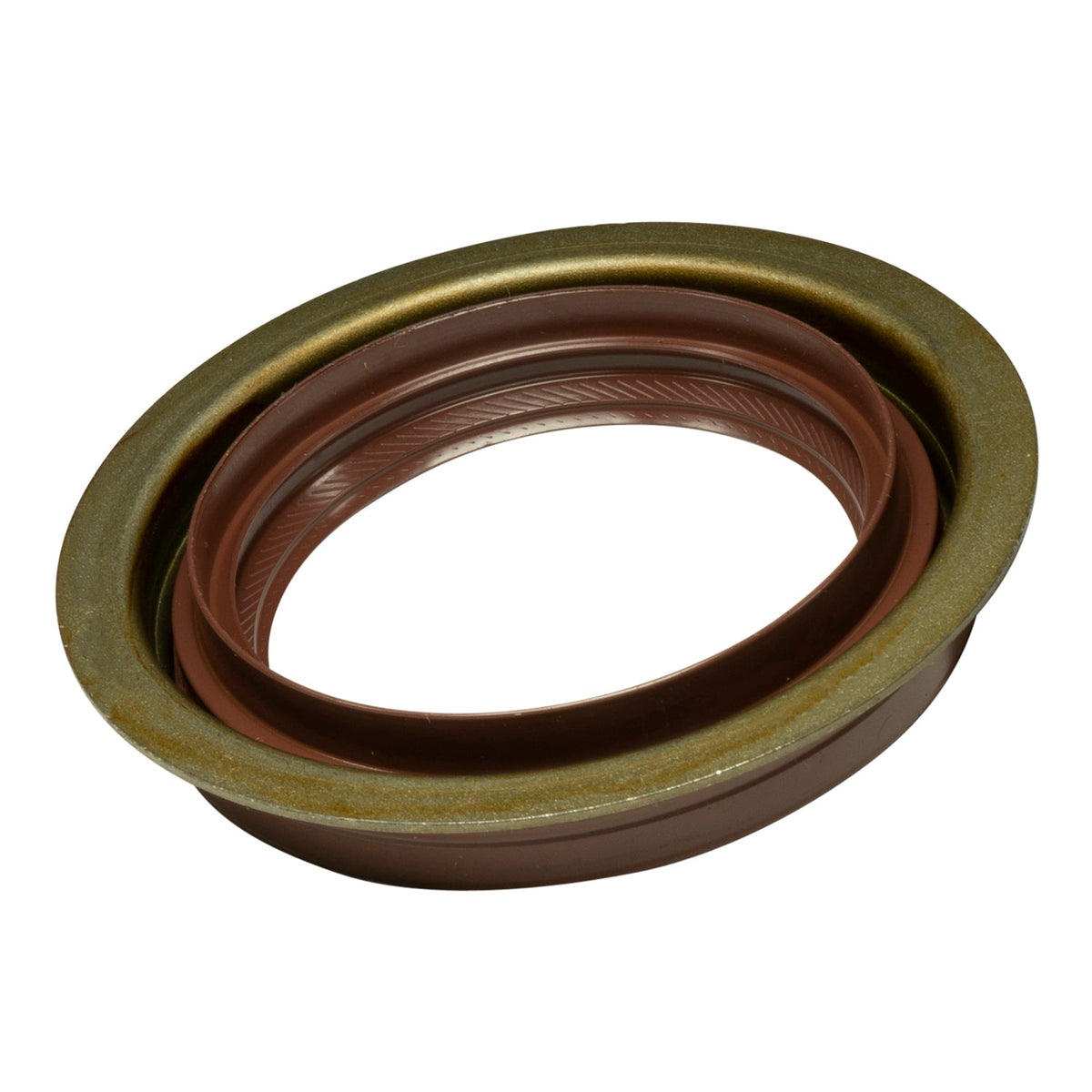 Yukon Gear Buick Cadillac Chevrolet GMC Differential Pinion Seal - Rear YMS710506