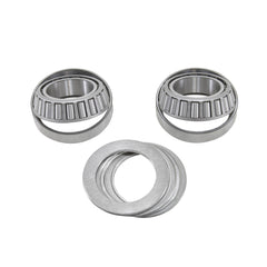 Yukon Gear American Motors Dodge Ford Jeep (4WD/AWD/RWD) Differential Carrier Bearing CKM35