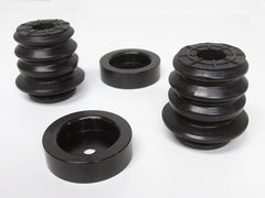 ICON Vehicle Dynamics 191205 Universal Foam Bump Stop Kit
