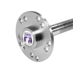 Yukon Gear 18-20 Jeep Wrangler Drive Axle Shaft - Rear Left YAWD44JLRUB-L-SBK