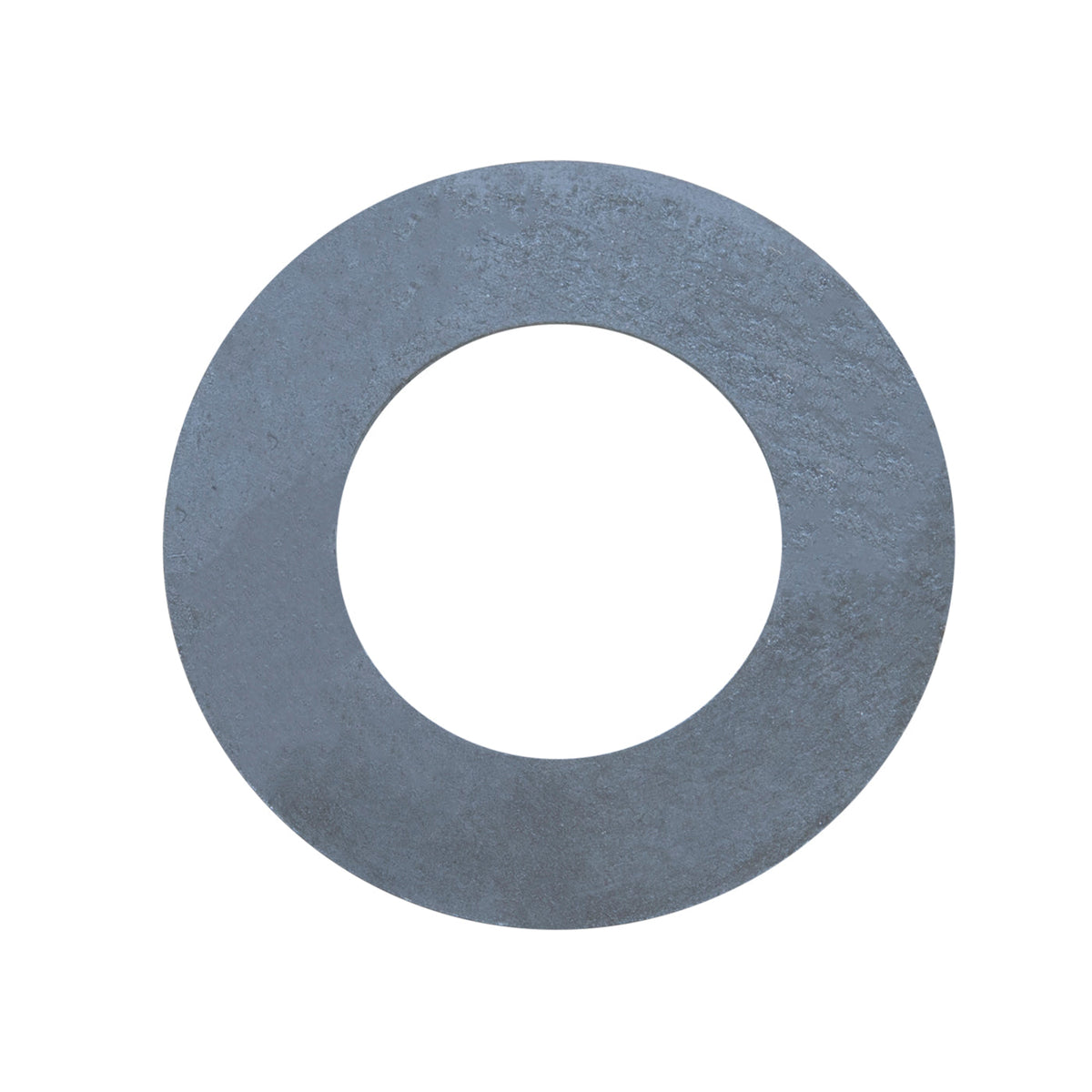 Yukon Gear Jeep (4WD) Axle Dust Shield YSPBF-022