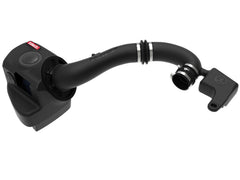 aFe Power 20-23 Subaru Outback (2.5) Engine Cold Air Intake 56-70051R