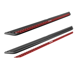 Go Rhino 21-23 Ford Bronco (Sport Utility) Step Nerf Bar DSS4131T