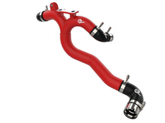 aFe Power 18-23 Kia Stinger (3.3) Intercooler Hose Kit 46-20508-R