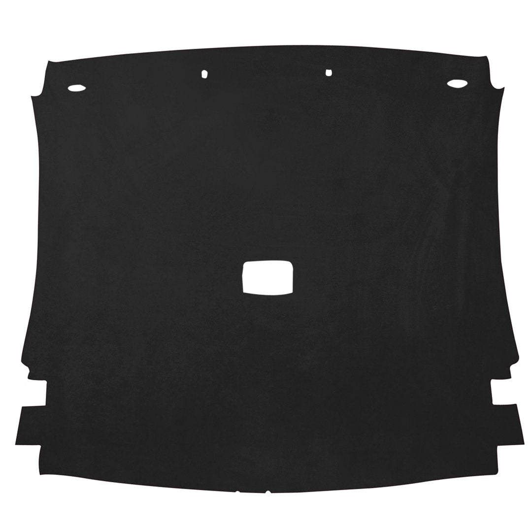 TMI Products 94-04 Ford Mustang (Coupe) Headliner 20-76004-1928