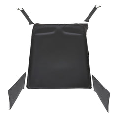 TMI Products 1969 Chevrolet Camaro (Hardtop) Headliner 20-8070-6525