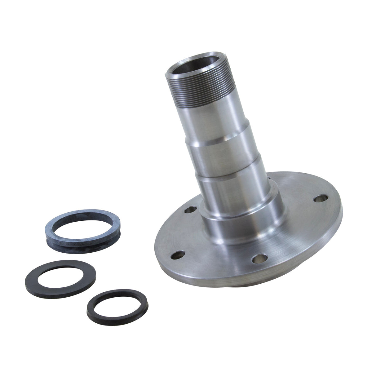 Yukon Gear Ford (4WD) Axle Spindle - Front YPSP708085