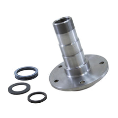 Yukon Gear Ford (4WD) Axle Spindle - Front YPSP708085