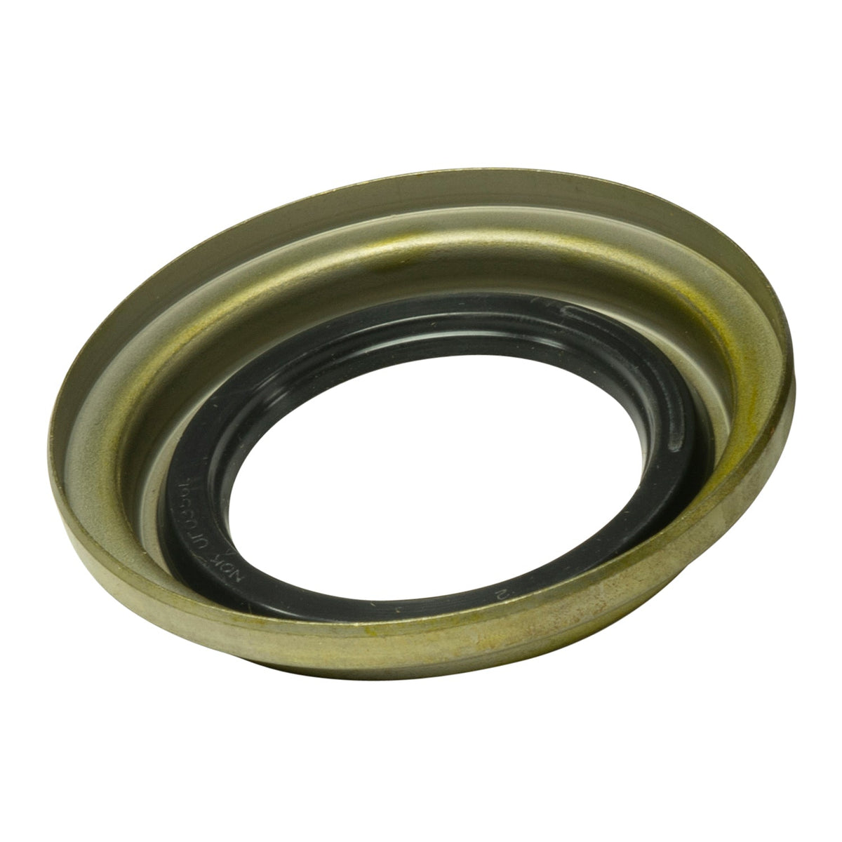 Yukon Gear Steering King Pin Seal YMSS1006