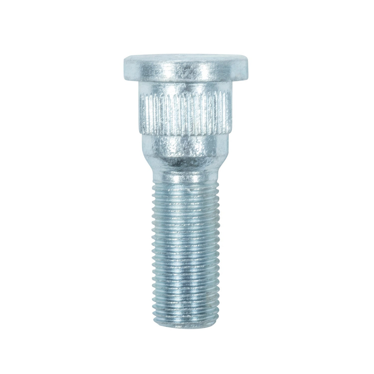 Yukon Gear Drive Axle Shaft Stud YSPSTUD-038