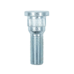 Yukon Gear Drive Axle Shaft Stud YSPSTUD-038