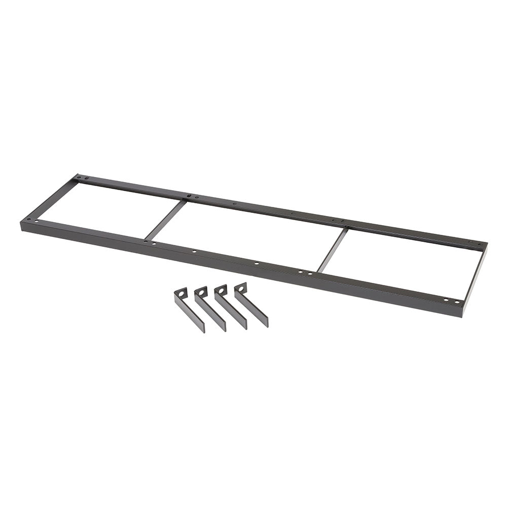 TMI Products Seat Mounting Bracket 47-5102