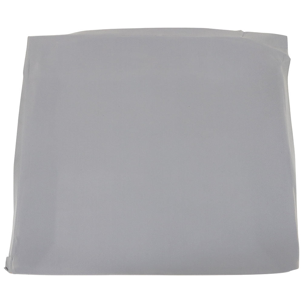 TMI Products 1984 Ford Mustang (Hatchback) Headliner 20-75004-1769