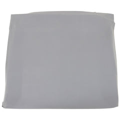 TMI Products 1984 Ford Mustang (Hatchback) Headliner 20-75004-1769