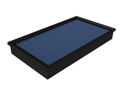 aFe Power Audi (2.0 2.5) Air Filter 30-10416R
