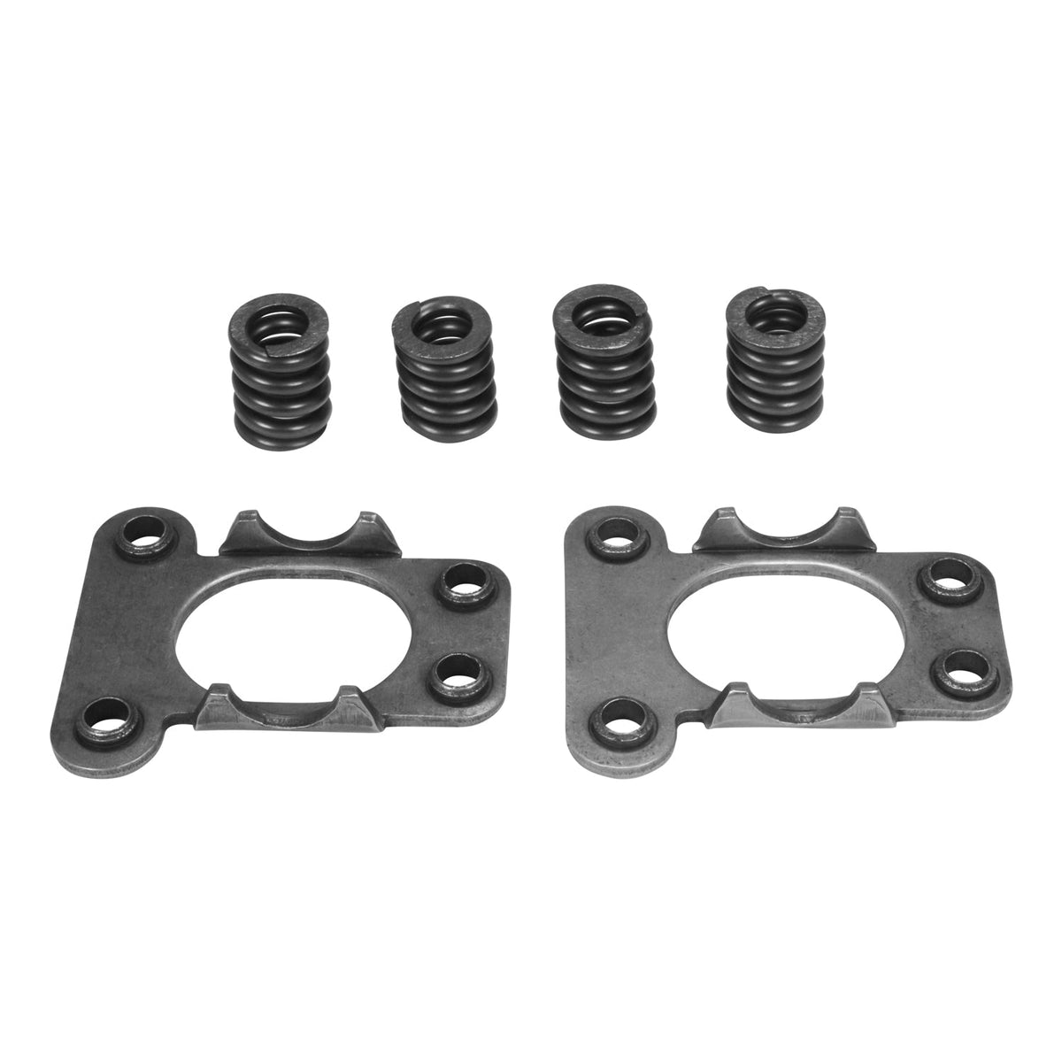 Yukon Gear Differential Clutch Pack YDG-SPRK29591