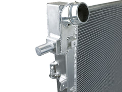 aFe Power Ford (6.7) Radiator 46-52131