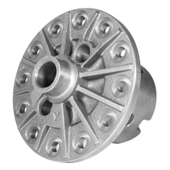 Yukon Gear 11-19 Ram 1500 Differential Ring and Pinion Kit - Rear YGK2087