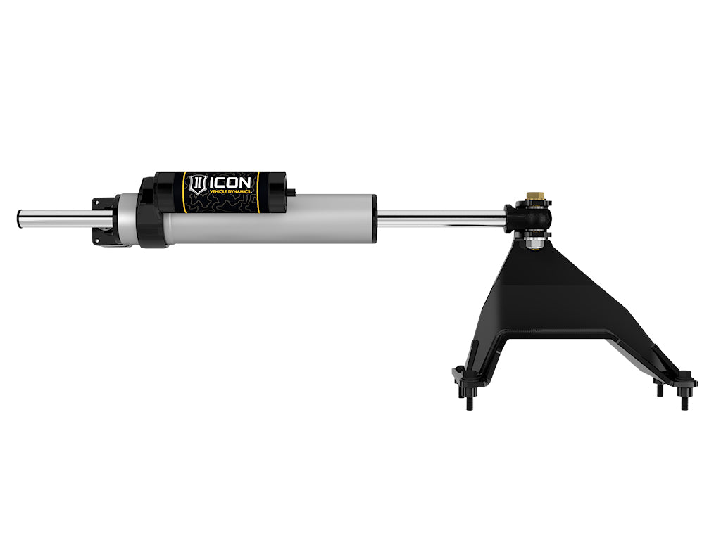 ICON Vehicle Dynamics 65052 2.5 Pb Centerline Stabilizer Kit