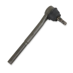Detroit Speed Chevrolet, Pontiac (151, 173, 189, 231, 305, 350) Steering Tie Rod 092336DS
