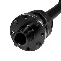 Yukon Gear 18-20 Jeep Wrangler Drive Shaft Assembly - Rear YDS057