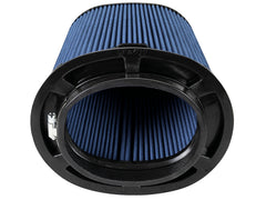 aFe Power Air Filter 24-91136-MA