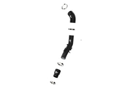 aFe Power Hyundai (1.6) Intercooler Pipe 46-20639-B