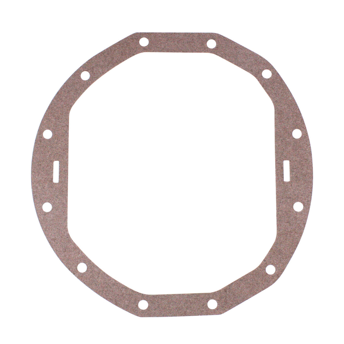 Yukon Gear Buick Chevrolet Pontiac Differential Gasket - Rear YCGGM12P