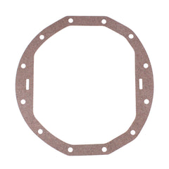 Yukon Gear Buick Chevrolet Pontiac Differential Gasket - Rear YCGGM12P