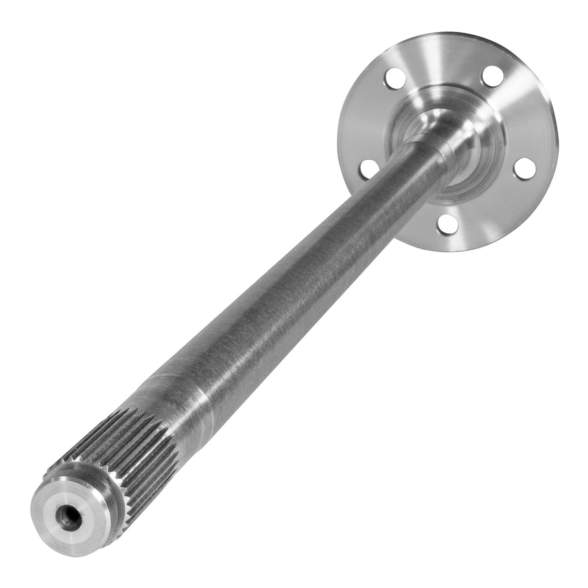 Yukon Gear Ford (4WD/AWD/RWD) Drive Axle Shaft - Rear Right YAF880014