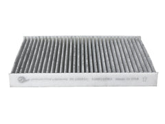 aFe Power Jeep (3.0) Cabin Air Filter 35-10001C