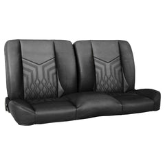 TMI Products Chevrolet Dodge Ford GMC... Seat 47-9345-500-BKS